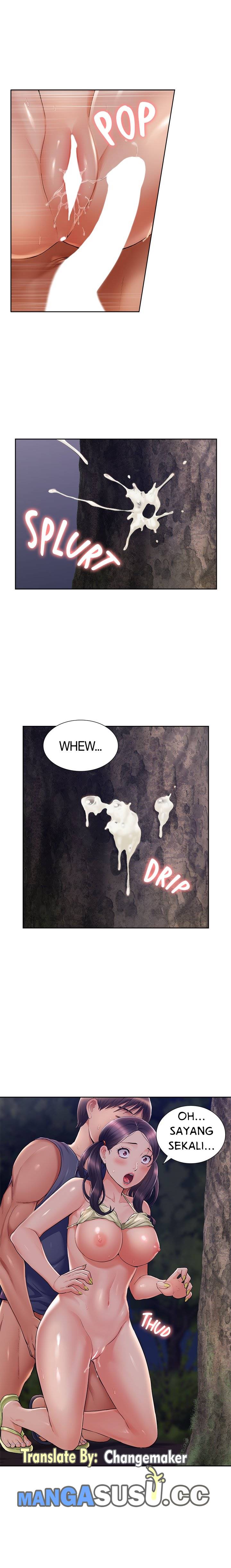 Twin Takes - Chapter 26 11