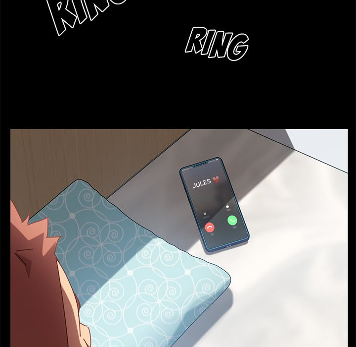 Perfect Roommates - Chapter 26 44 Perfect Roommates - Chapter 26 44