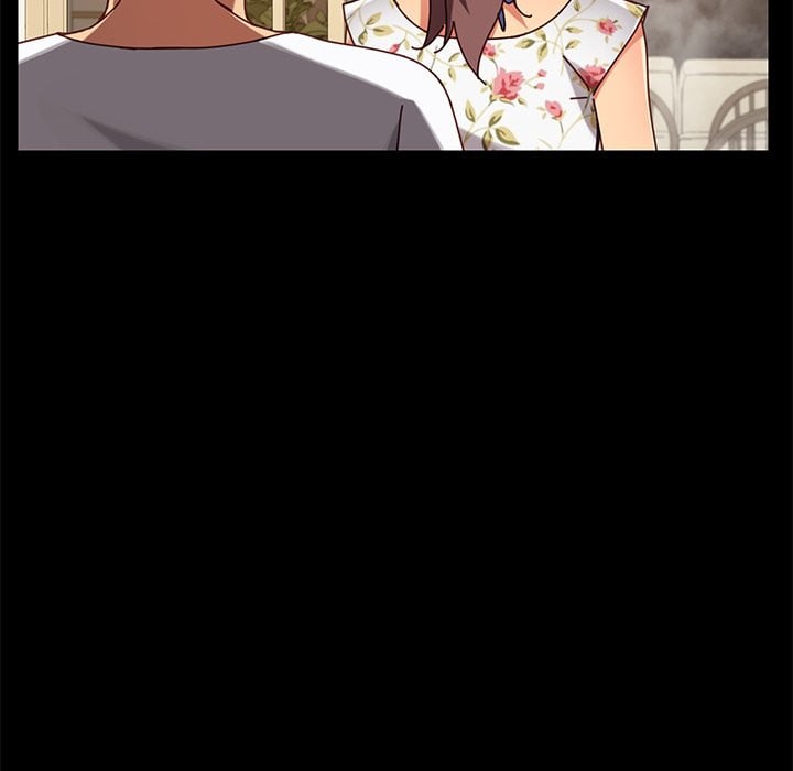 Perfect Roommates - Chapter 26 104 Perfect Roommates - Chapter 26 104