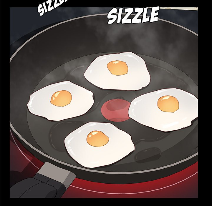 Perfect Roommates - Chapter 26 86 Perfect Roommates - Chapter 26 86