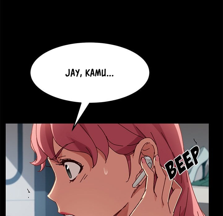 Perfect Roommates - Chapter 26 79 Perfect Roommates - Chapter 26 79