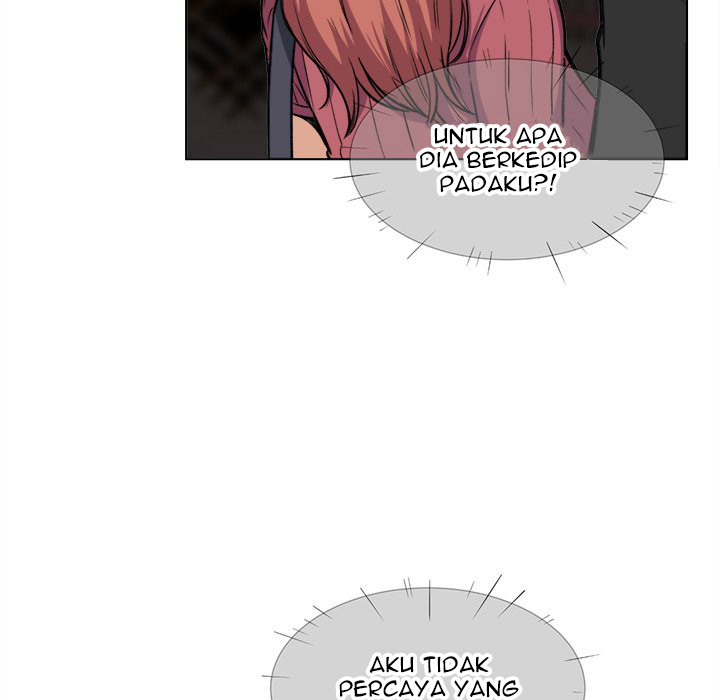 The Ark Is Me - Chapter 26 42