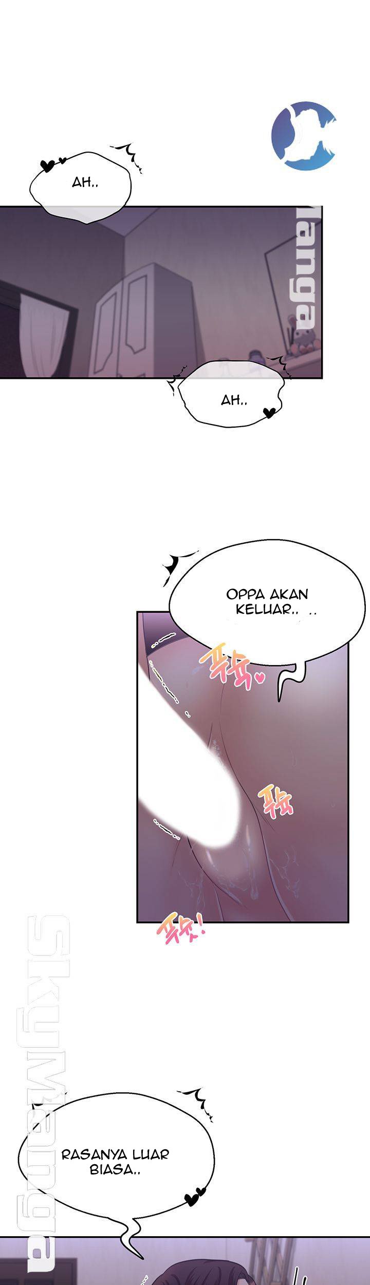 Public Bathhouse - Chapter 26 33 Public Bathhouse - Chapter 26 33