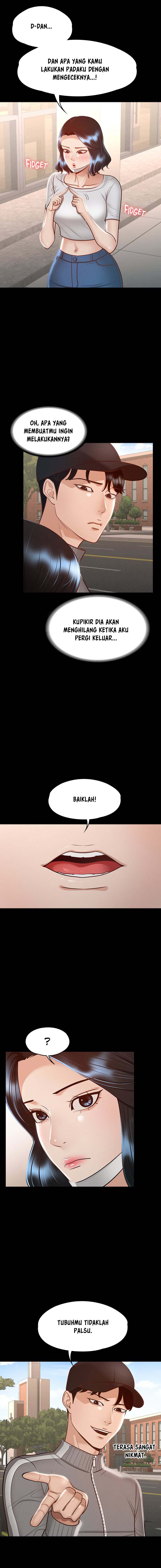 Administrator Privileges - Chapter 26 16