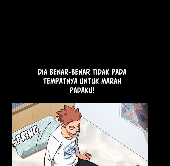 Perfect Roommates - Chapter 26 39 Perfect Roommates - Chapter 26 39