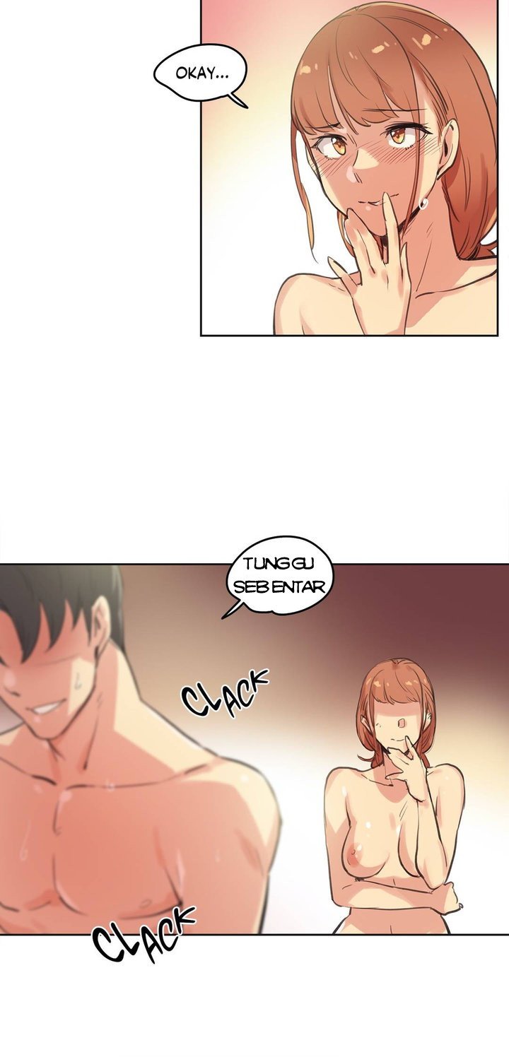 Daddy’s Wild Oats - Chapter 26 23 Daddy’s Wild Oats - Chapter 26 23