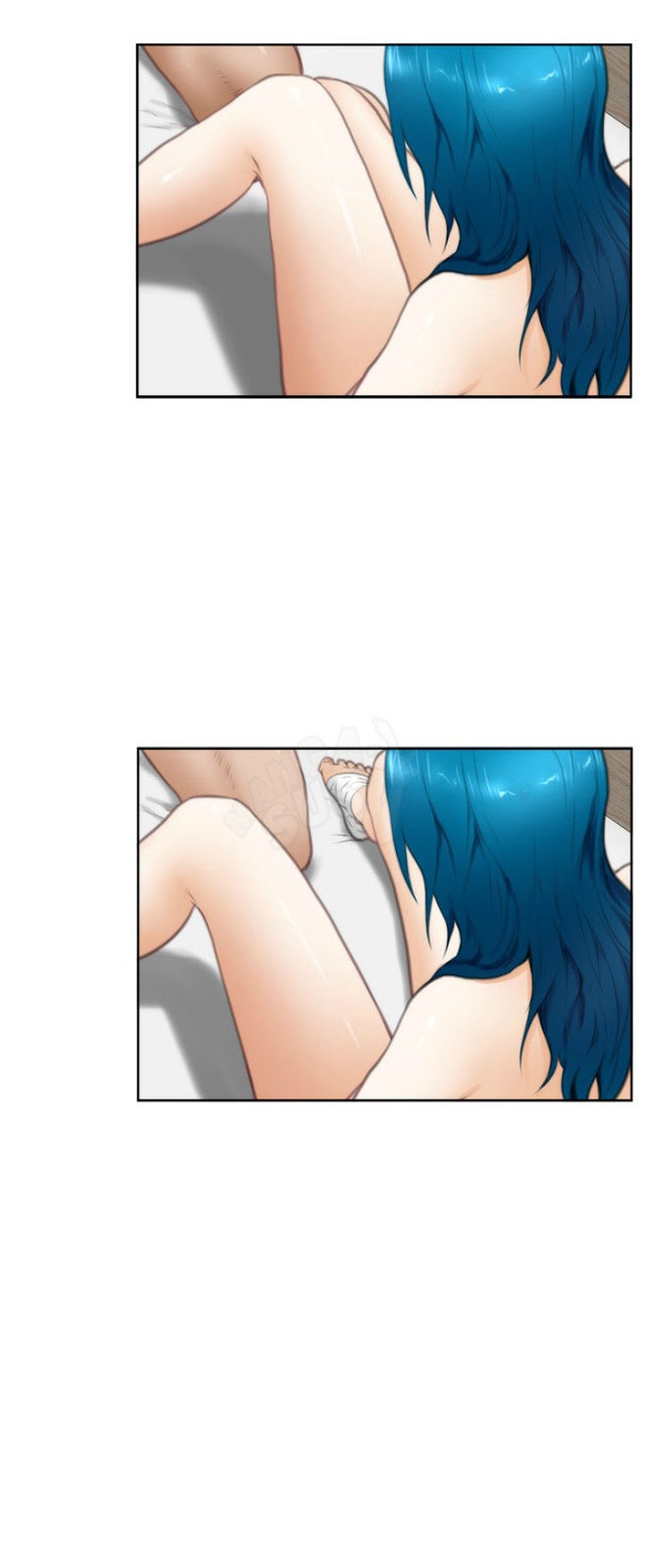 H-Mate - Chapter 26 23