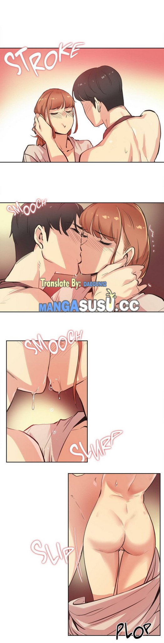 Daddy’s Wild Oats - Chapter 26 21 Daddy’s Wild Oats - Chapter 26 21