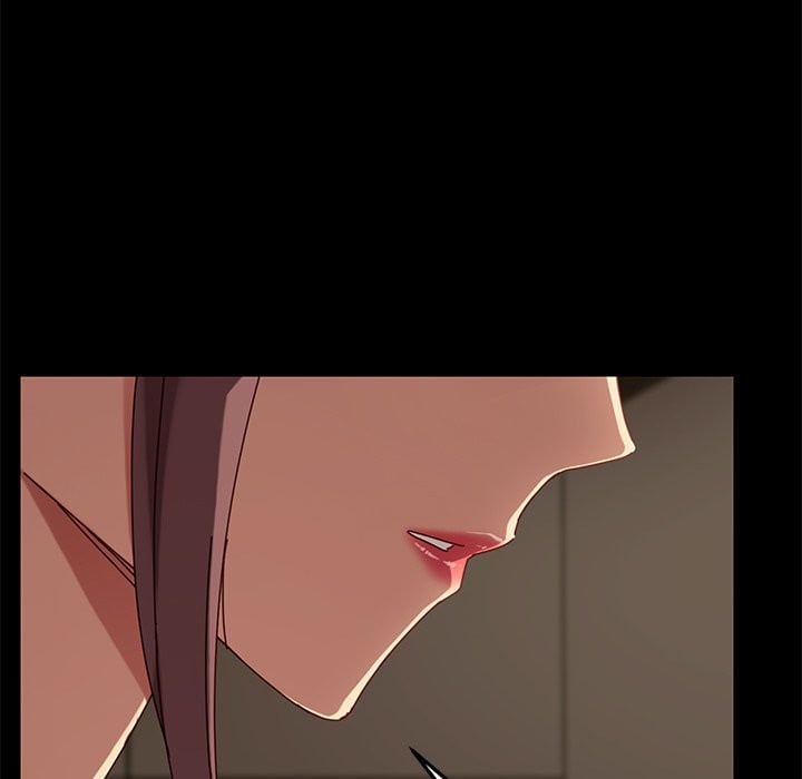 Perfect Roommates - Chapter 26 92 Perfect Roommates - Chapter 26 92