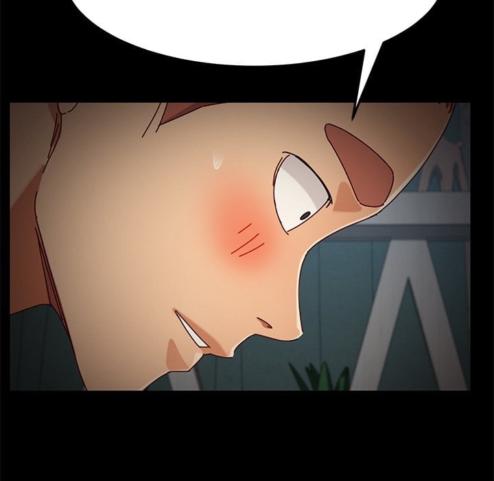 Perfect Roommates - Chapter 26 29 Perfect Roommates - Chapter 26 29