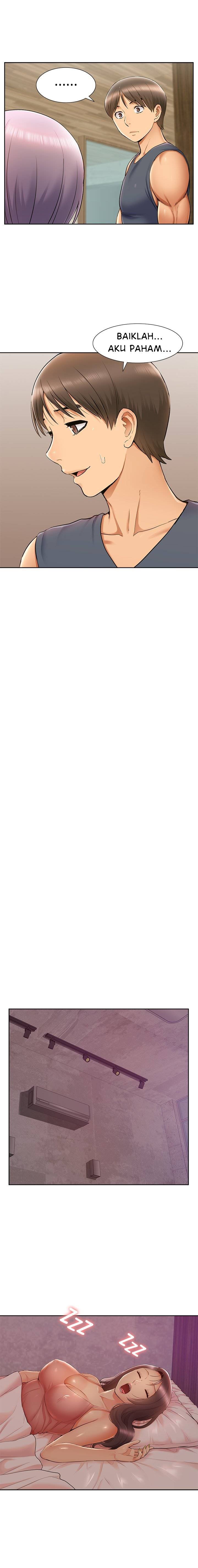 Twin Takes - Chapter 26 18