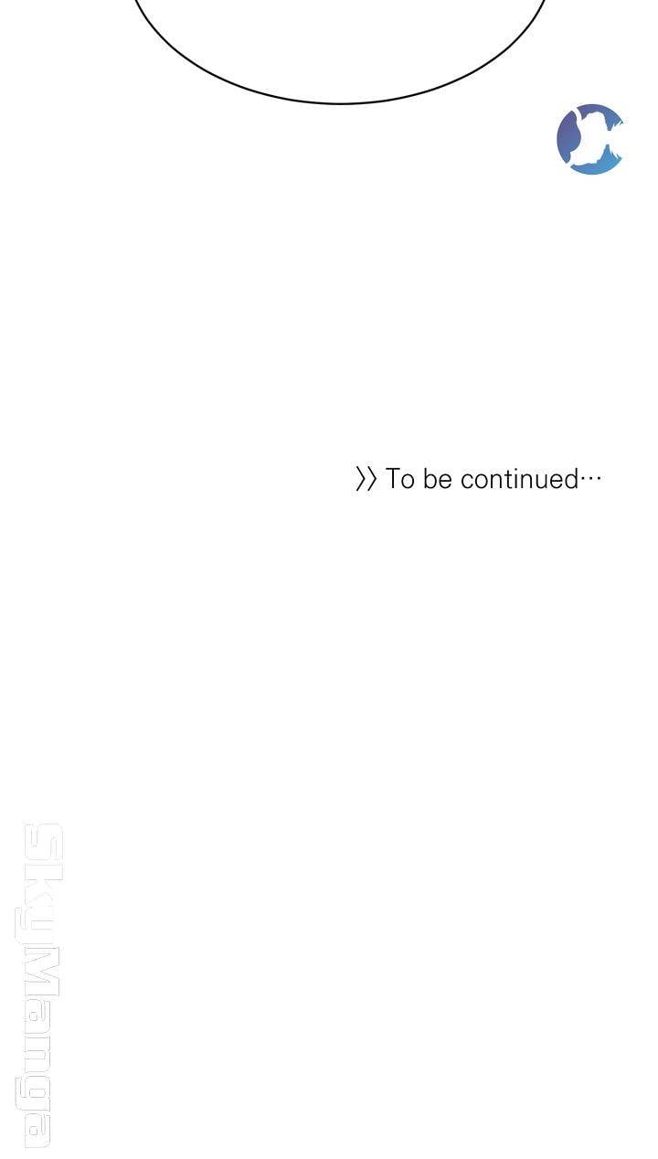 Public Bathhouse - Chapter 26 56 Public Bathhouse - Chapter 26 56