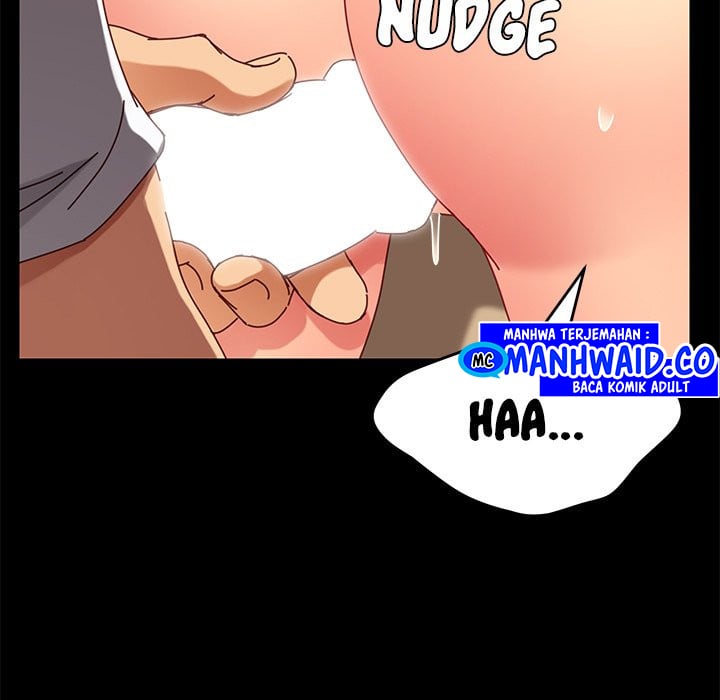 Perfect Roommates - Chapter 26 162 Perfect Roommates - Chapter 26 162