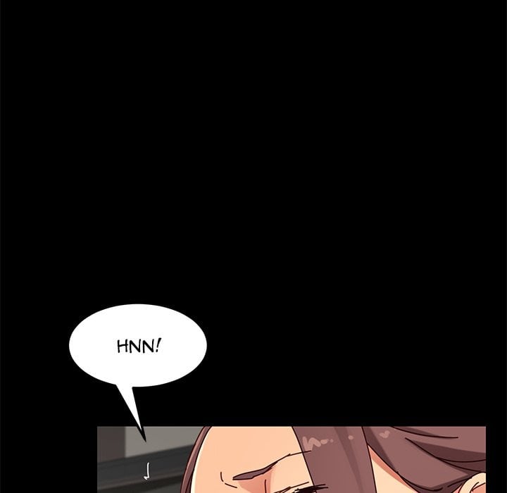 Perfect Roommates - Chapter 26 155 Perfect Roommates - Chapter 26 155