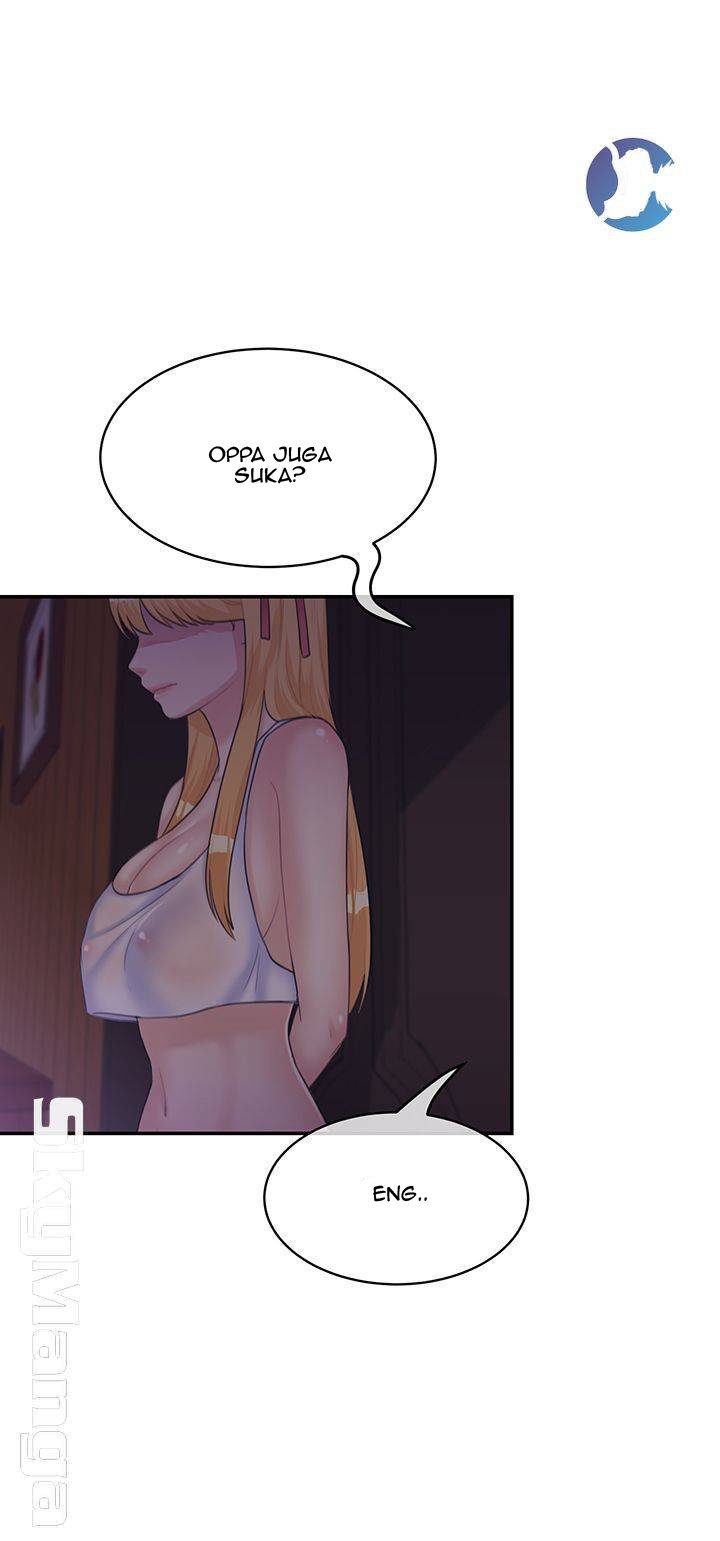 Public Bathhouse - Chapter 26 35 Public Bathhouse - Chapter 26 35