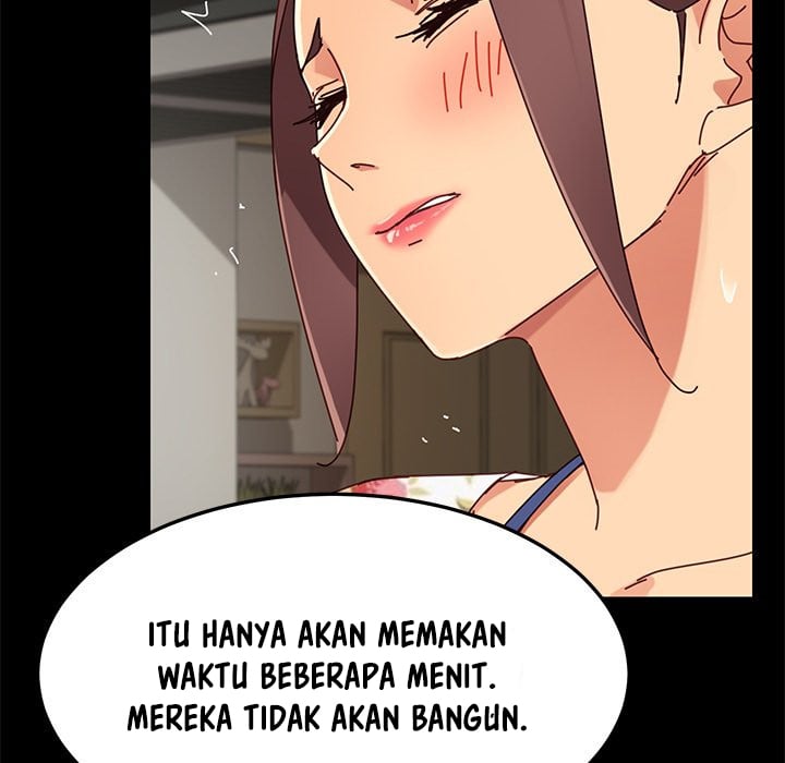 Perfect Roommates - Chapter 26 156 Perfect Roommates - Chapter 26 156