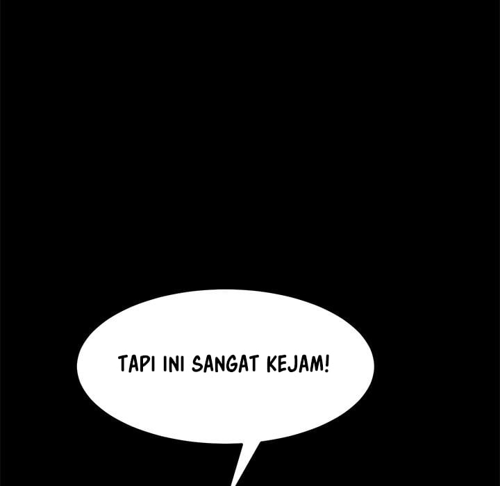 Perfect Roommates - Chapter 26 126 Perfect Roommates - Chapter 26 126