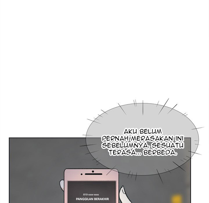 The Ark Is Me - Chapter 26 99