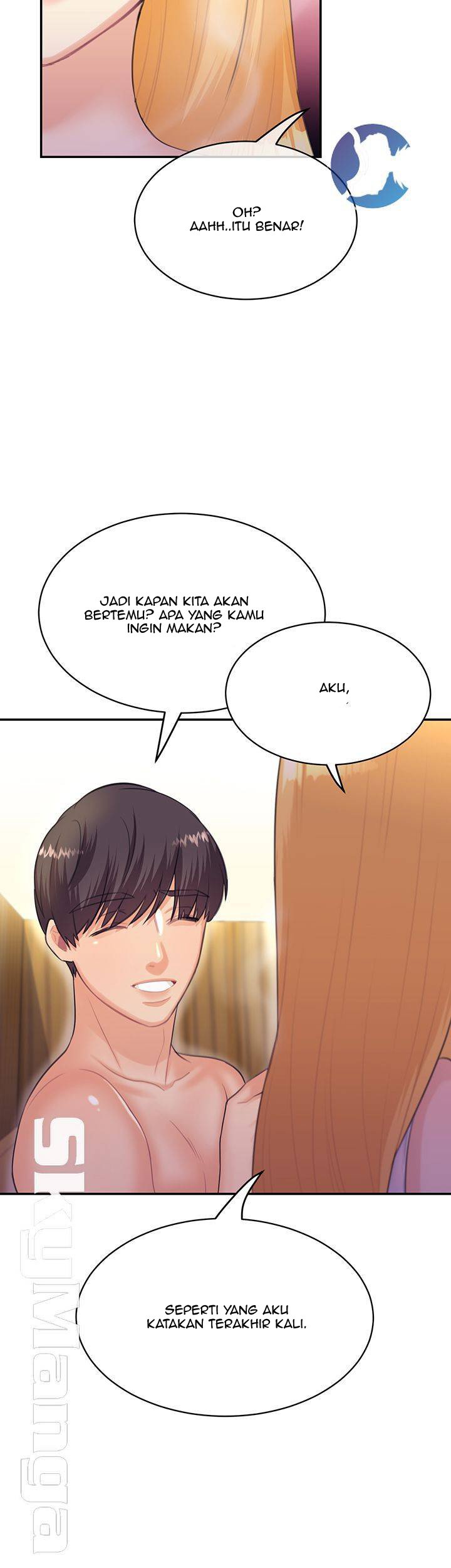 Public Bathhouse - Chapter 26 52 Public Bathhouse - Chapter 26 52