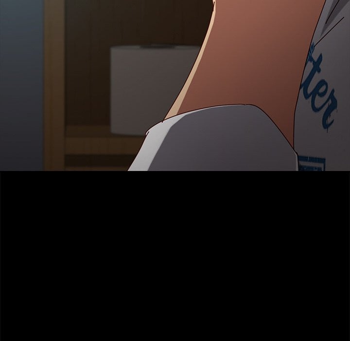 Perfect Roommates - Chapter 26 68 Perfect Roommates - Chapter 26 68