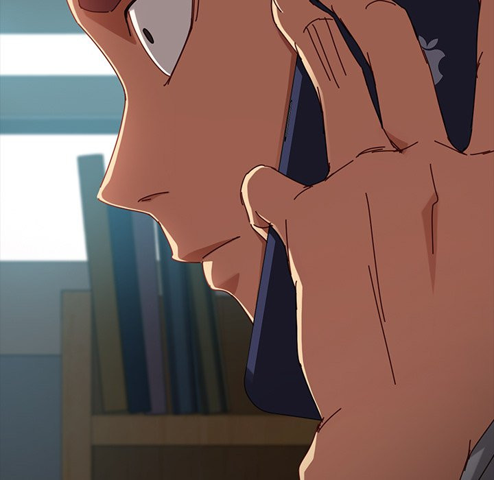 Perfect Roommates - Chapter 26 67 Perfect Roommates - Chapter 26 67