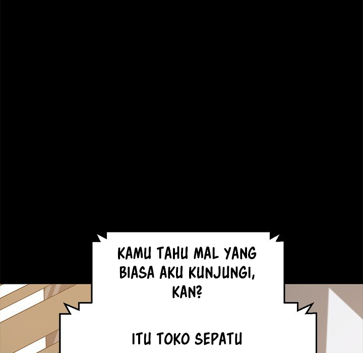 Perfect Roommates - Chapter 26 69 Perfect Roommates - Chapter 26 69