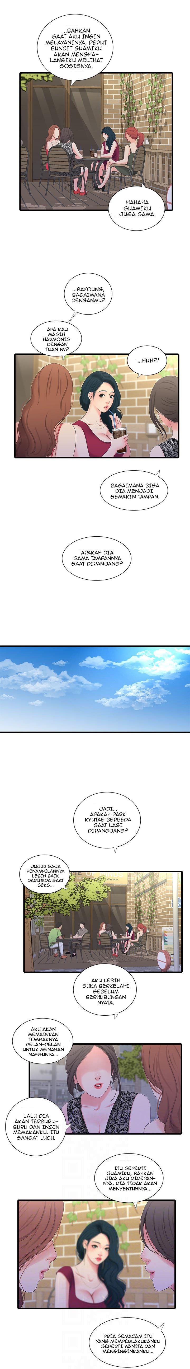 One’s In-Laws Virgins - Chapter 26 4 One’s In-Laws Virgins - Chapter 26 4