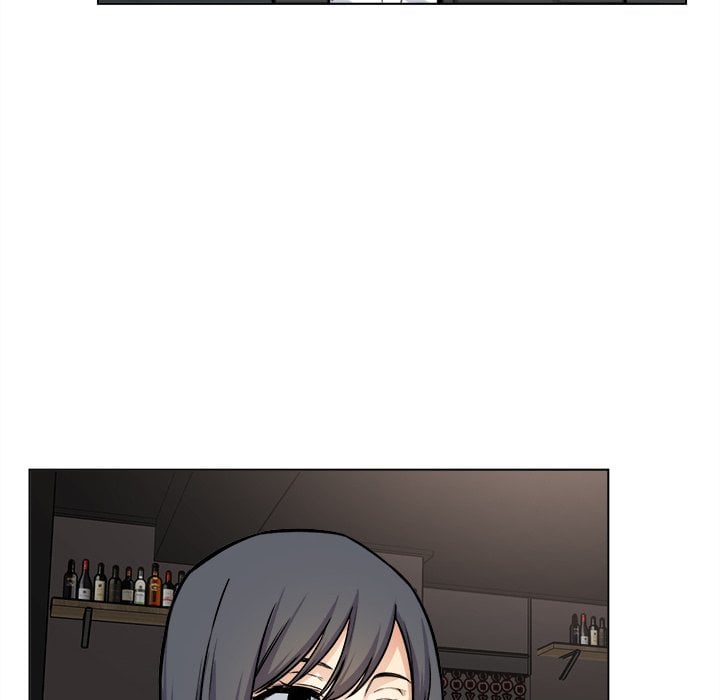 The Ark Is Me - Chapter 26 14