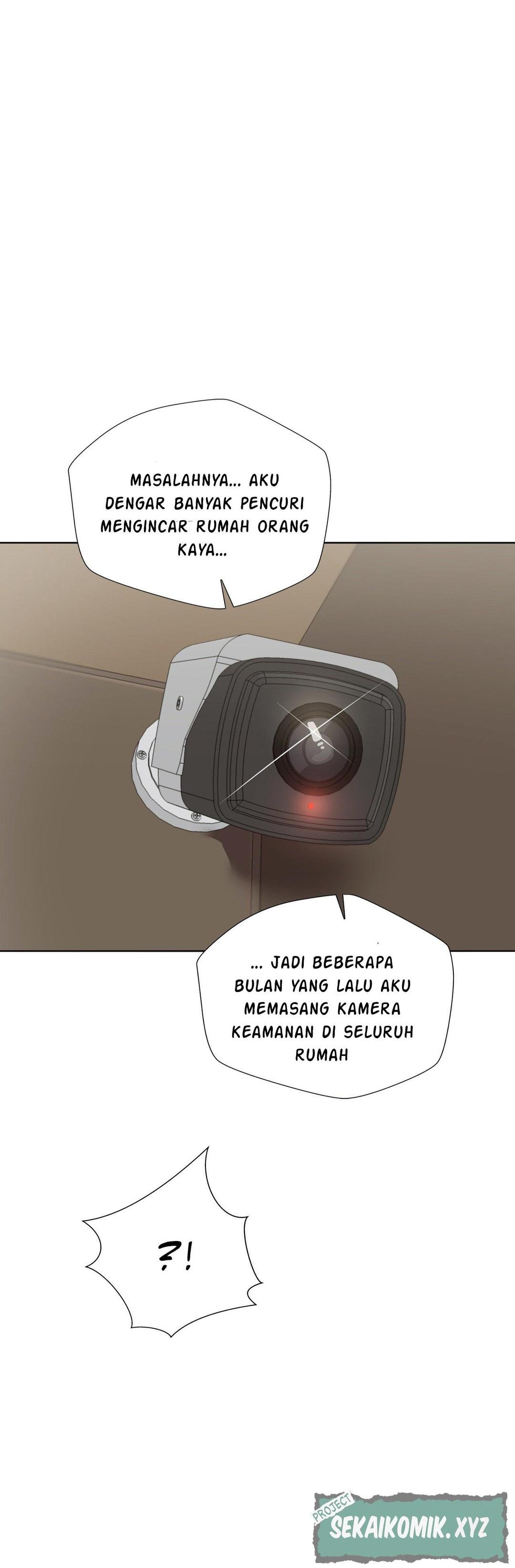 Learning the Hard Way - Chapter 26 5 Learning the Hard Way - Chapter 26 5