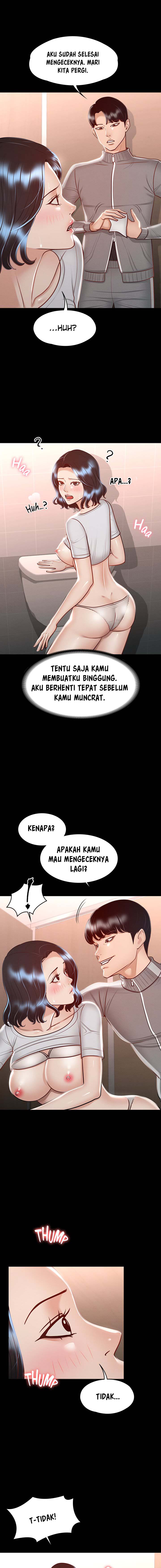 Administrator Privileges - Chapter 26 6