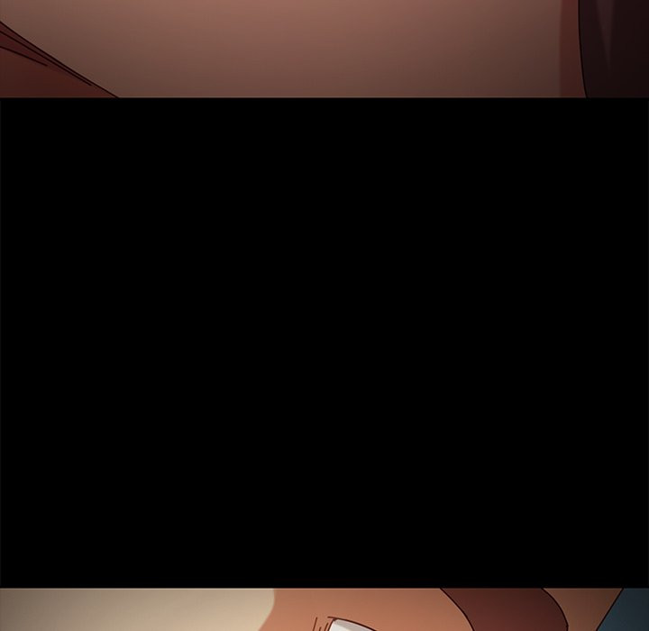 Perfect Roommates - Chapter 26 33 Perfect Roommates - Chapter 26 33