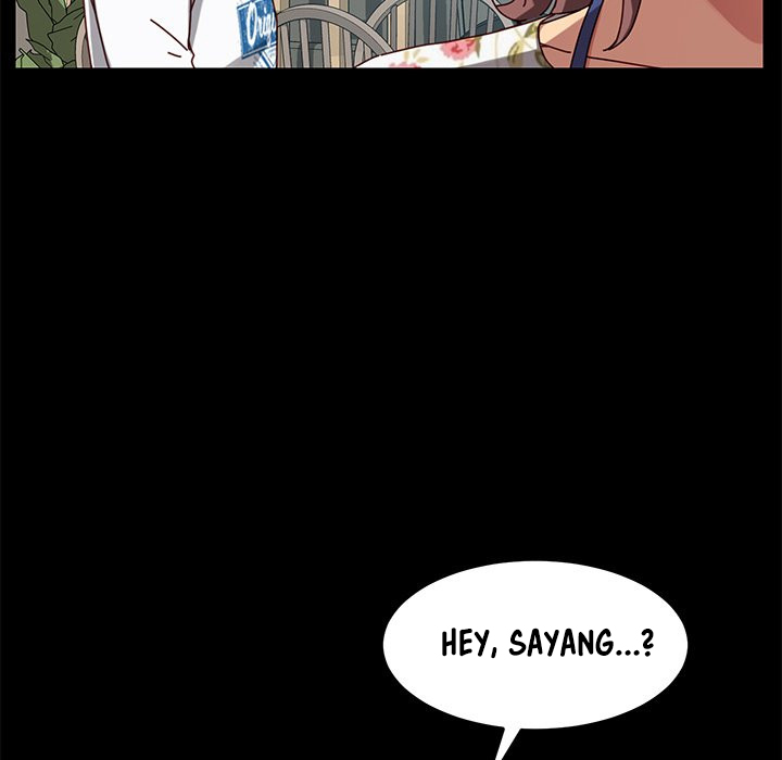 Perfect Roommates - Chapter 26 133 Perfect Roommates - Chapter 26 133