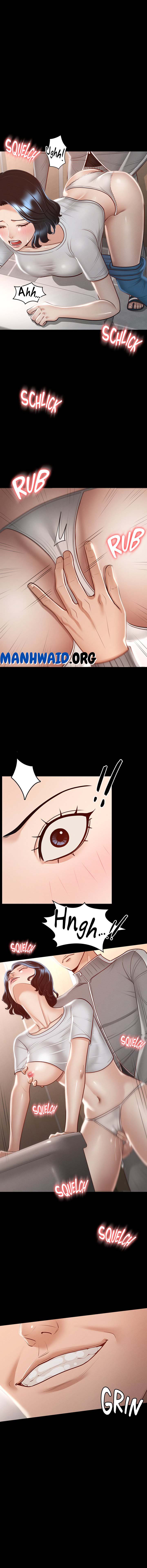 Administrator Privileges - Chapter 26 1
