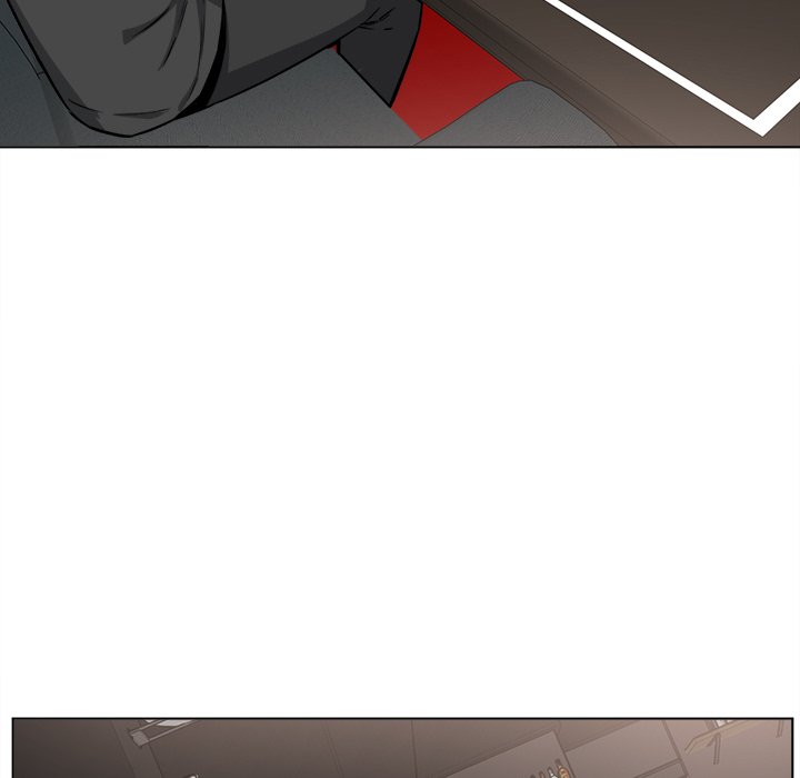 The Ark Is Me - Chapter 26 17