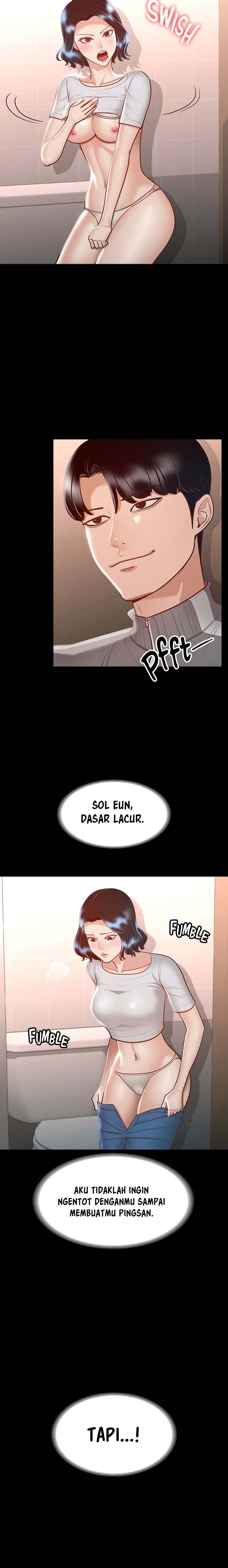 Administrator Privileges - Chapter 26 7