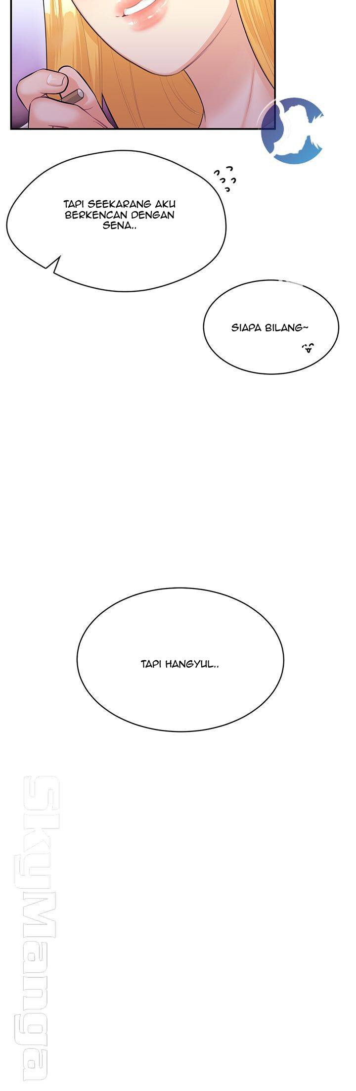 Public Bathhouse - Chapter 26 50 Public Bathhouse - Chapter 26 50