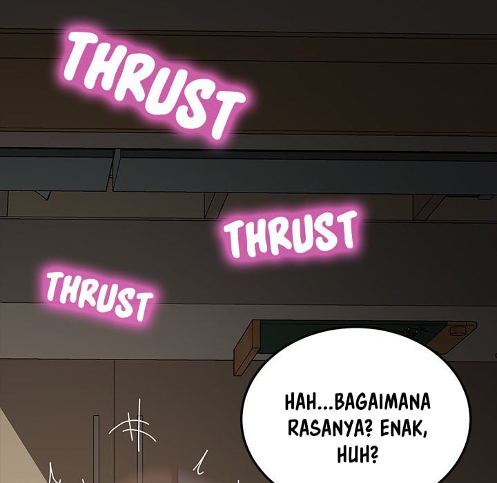 Perfect Roommates - Chapter 26 168 Perfect Roommates - Chapter 26 168