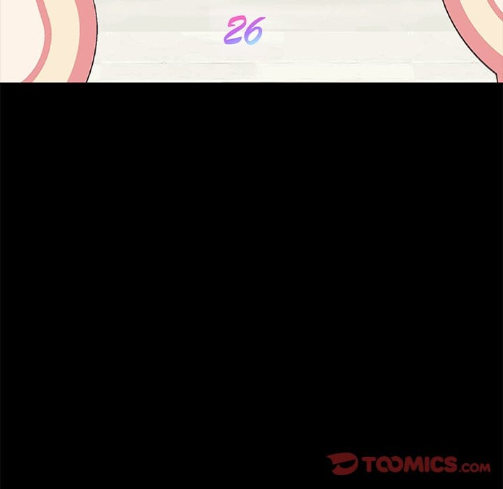 Perfect Roommates - Chapter 26 16 Perfect Roommates - Chapter 26 16