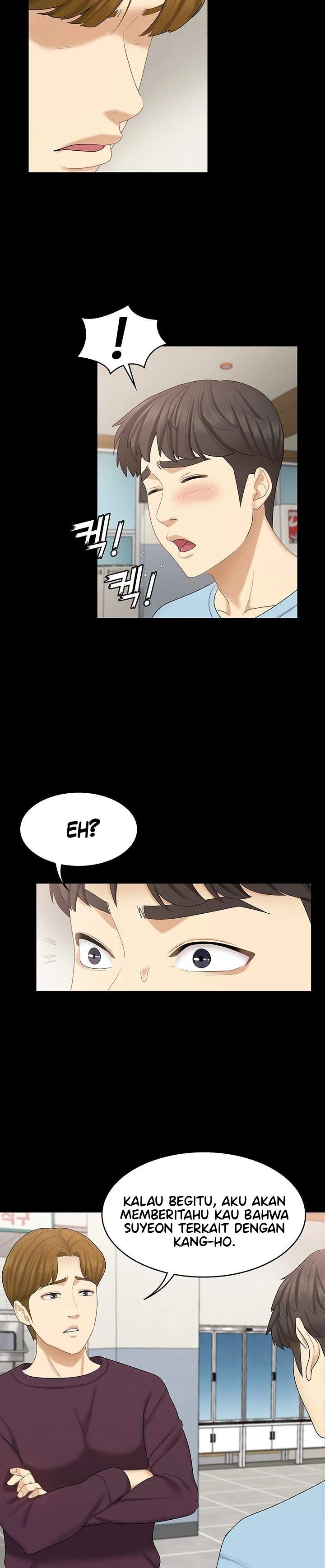 She’s my Younger Sister, but it’s okay - Chapter 26 10 She’s my Younger Sister, but it’s okay - Chapter 26 10