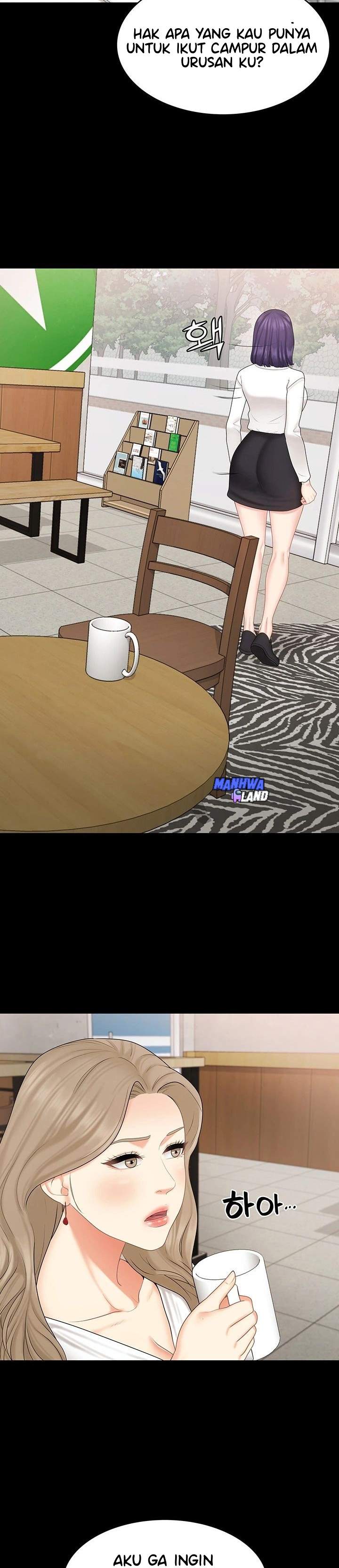 She’s my Younger Sister, but it’s okay - Chapter 26 19 She’s my Younger Sister, but it’s okay - Chapter 26 19