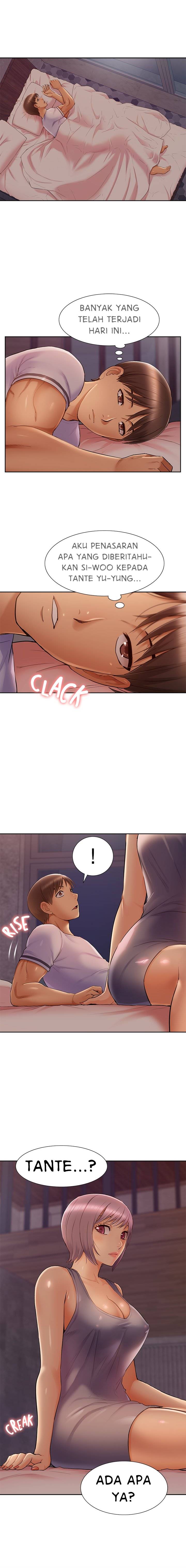 Twin Takes - Chapter 26 19