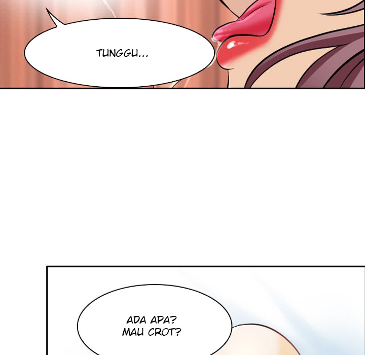 Midsummer Night&#8217;s Dream - Chapter 26 49