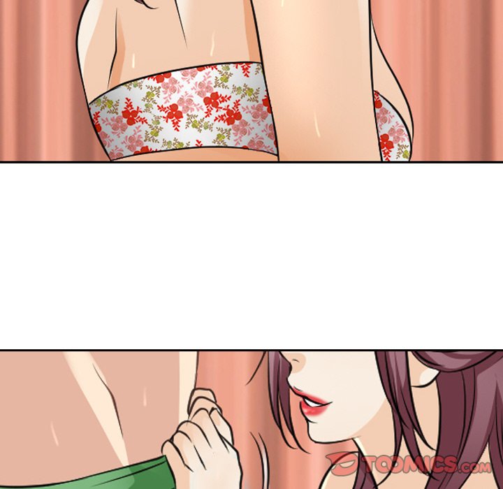 Midsummer Night&#8217;s Dream - Chapter 26 32