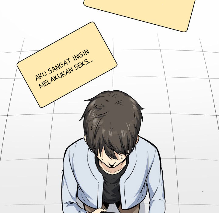 The Ark Is Me - Chapter 26 66