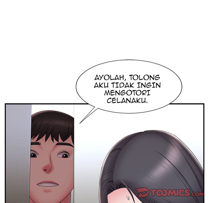 Dumped - Chapter 26 40