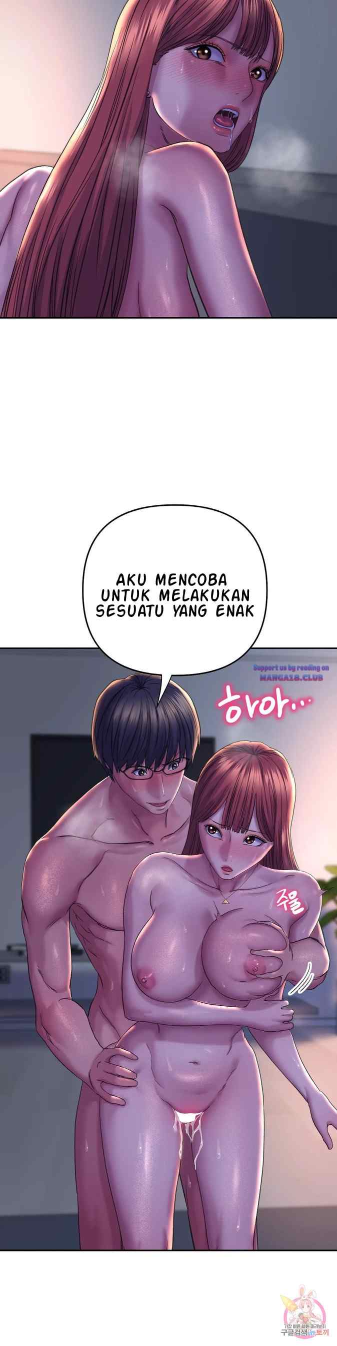Double Face - Chapter 26 9
