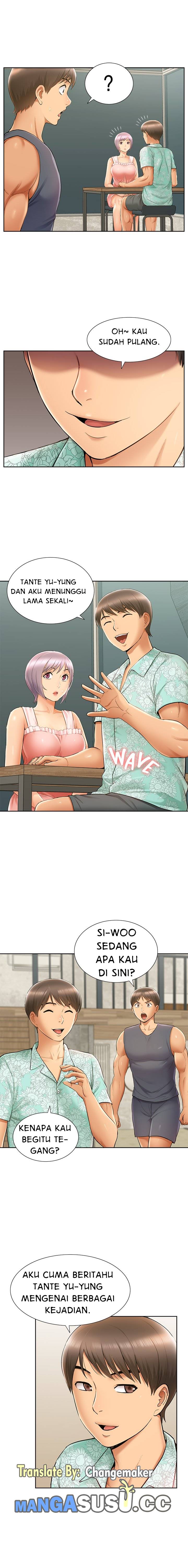 Twin Takes - Chapter 26 15