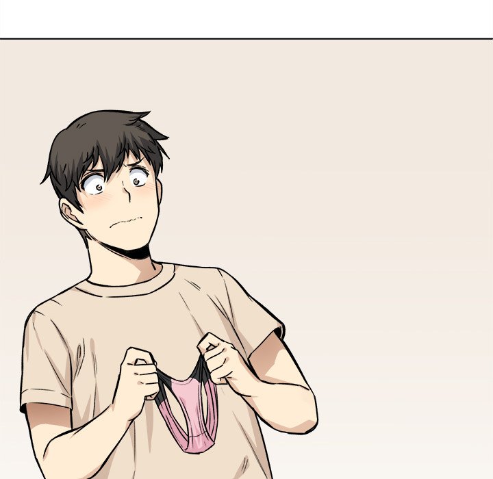 The Ark Is Me - Chapter 26 83