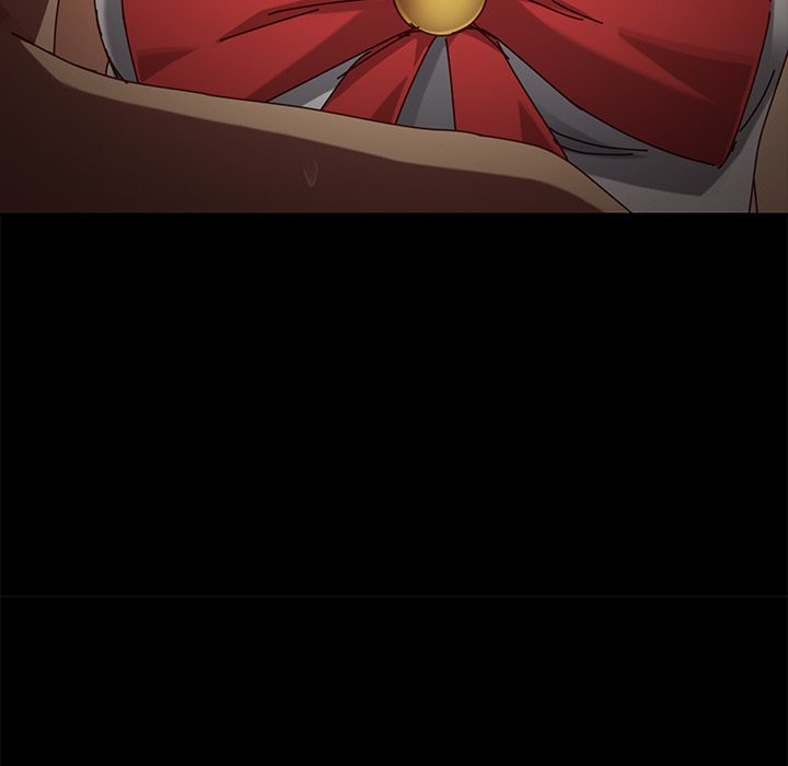 Perfect Roommates - Chapter 26 38 Perfect Roommates - Chapter 26 38