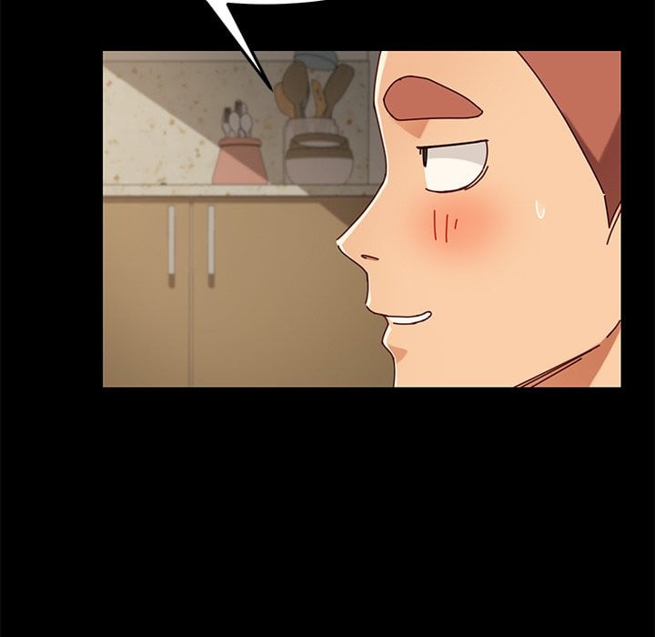 Perfect Roommates - Chapter 26 129 Perfect Roommates - Chapter 26 129